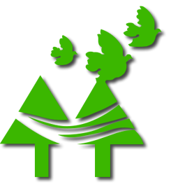Cooperativa de Villa del Dique